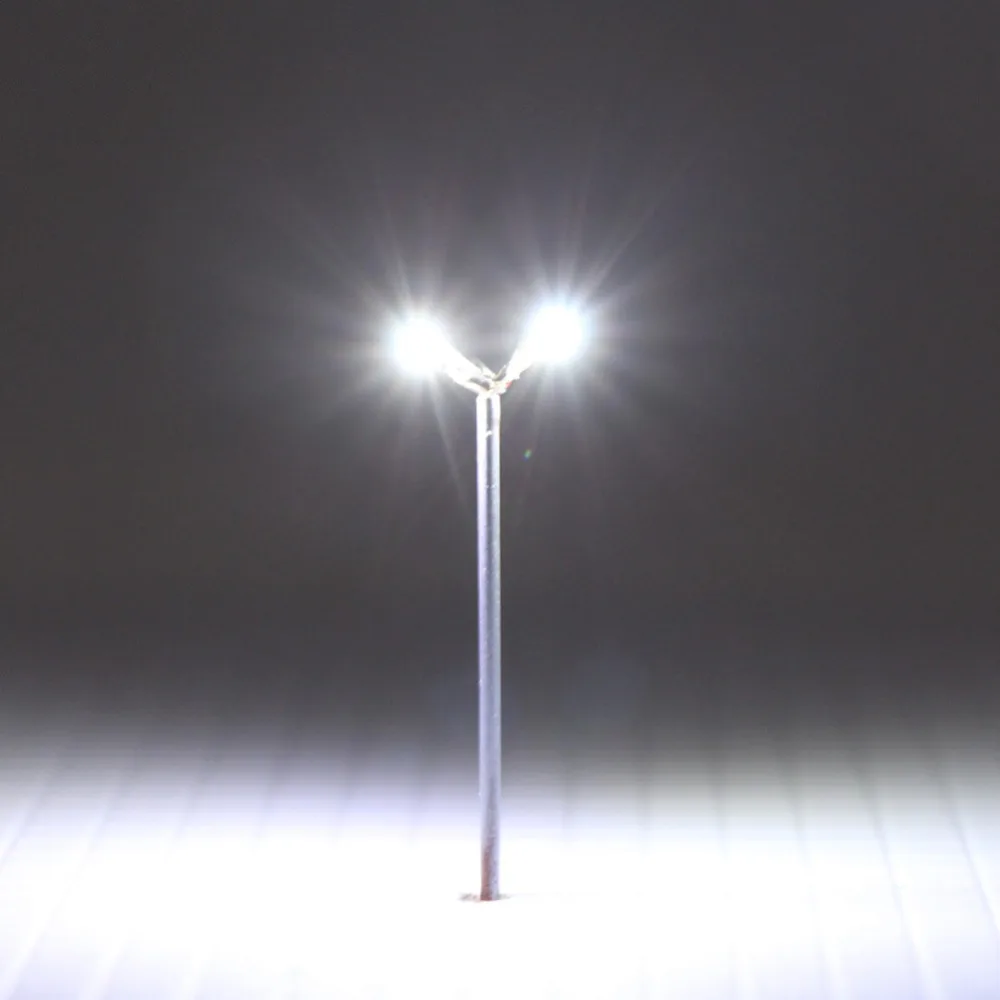led lamp post christmas aliexpresscom buy 10pcs model railway led lamppost lamps street lights scale 35cm 12v new t93d model outdoor lights buliding kit from reliable led lamp post christmas aliexpresscom buy 10pcs model railway led lamppost lamps street lights scale 35cm 12v new t93d model outdoor lights buliding kit from reliable