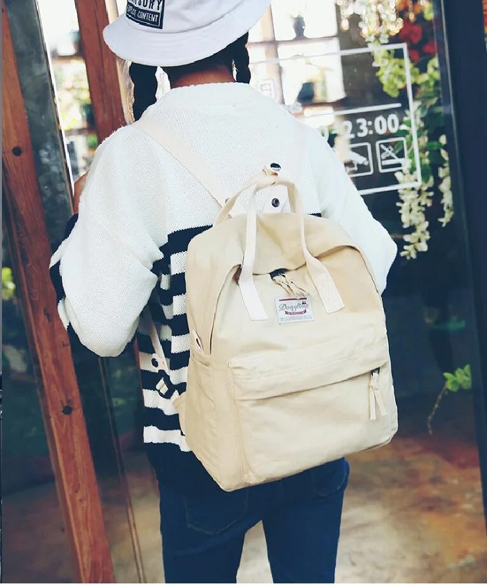 QQ20171120232611