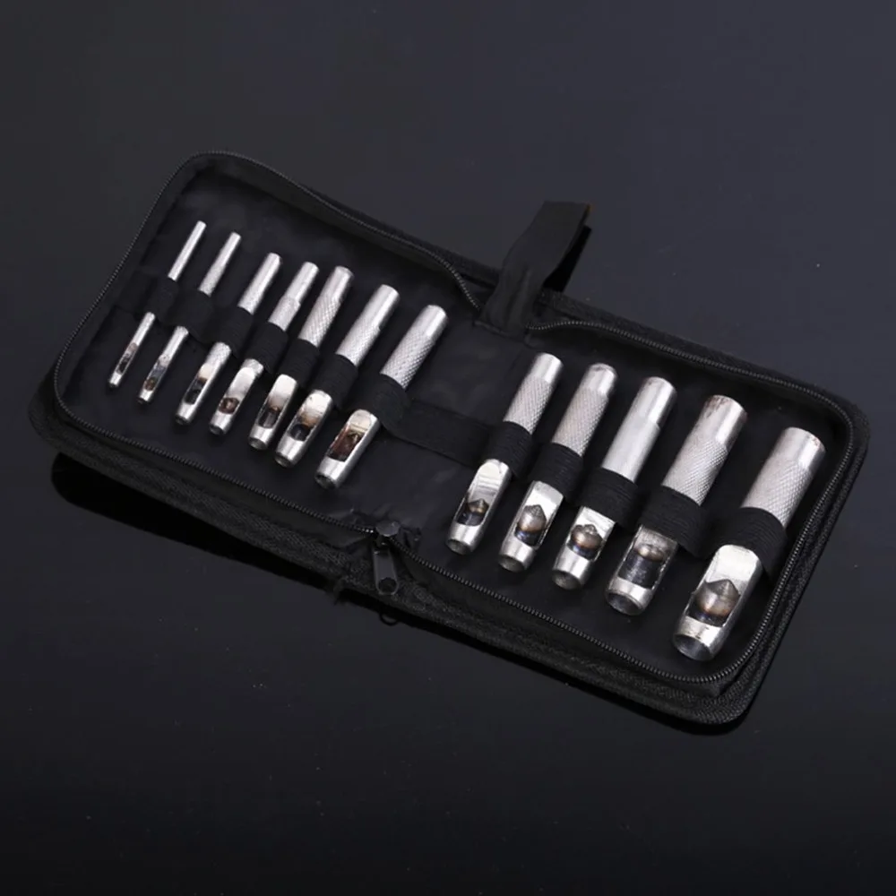 DJ447501-C-7-1