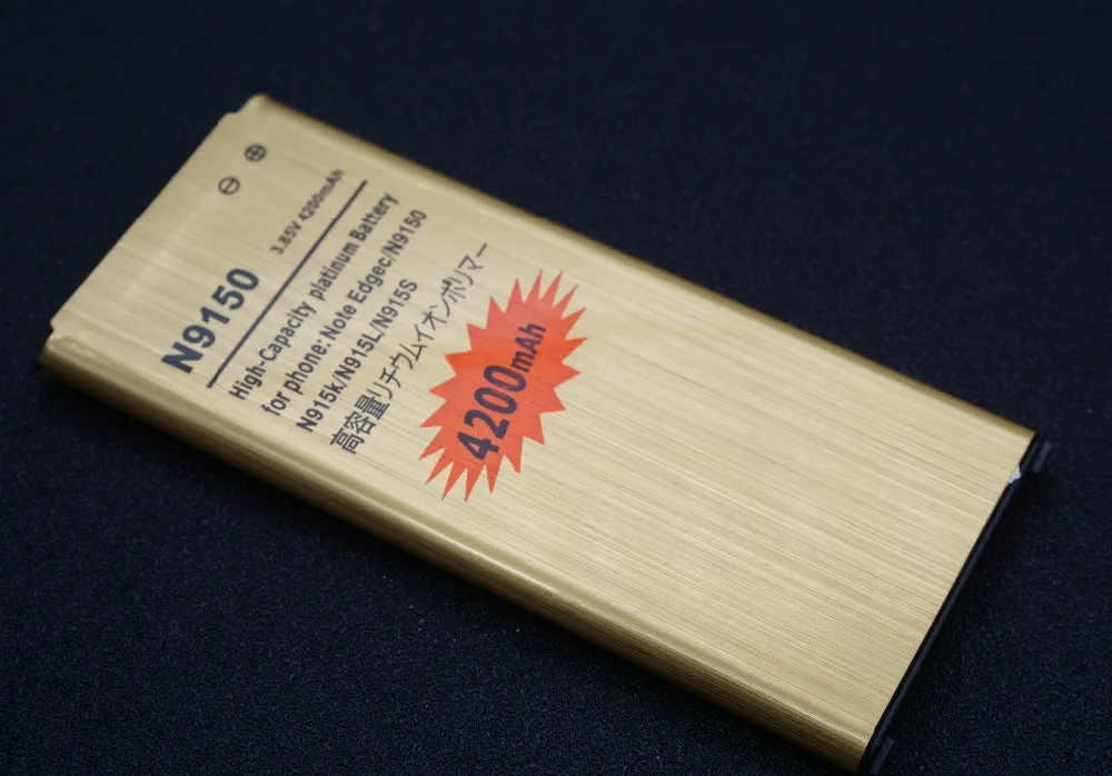 GoldN9150005