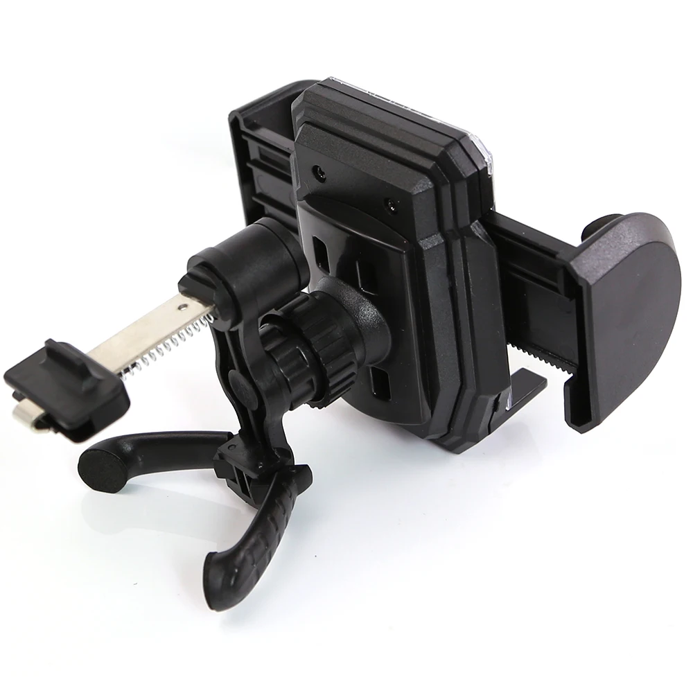 BD3266-C4