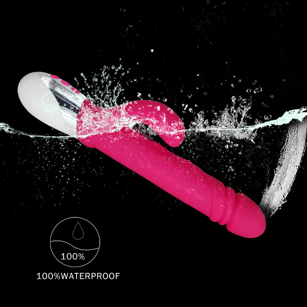 V075-10