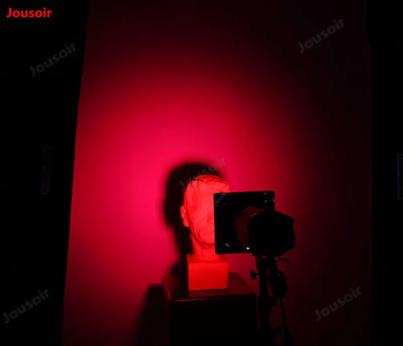 36020190311114627437