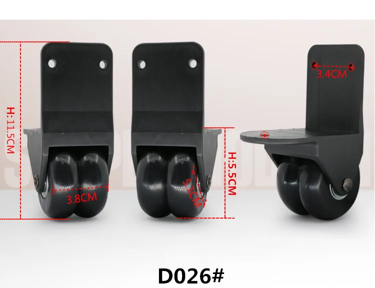 D026