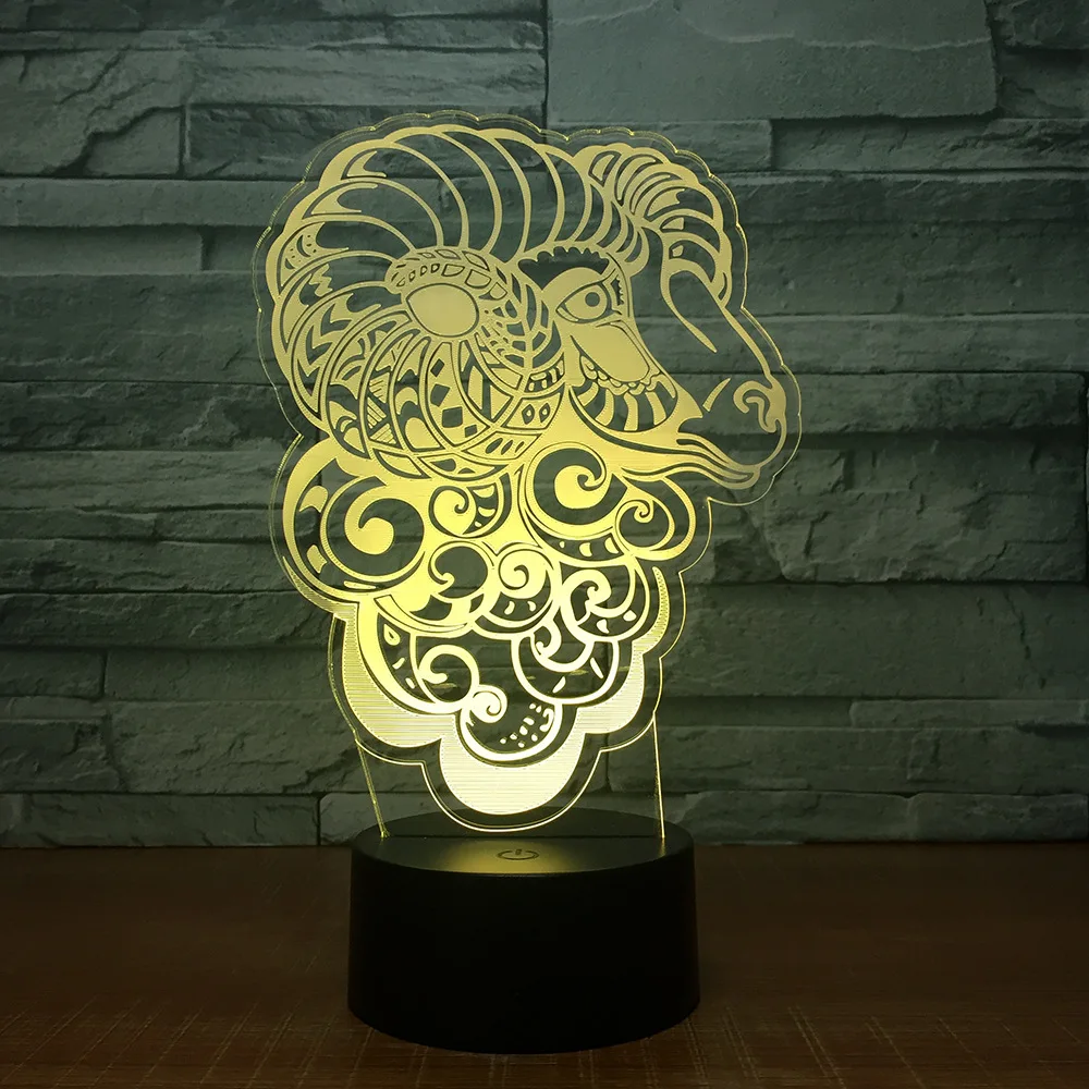 HTB1ayc1peuSBuNjy1Xcq6AYjFXay