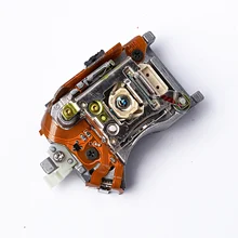 Оригинальная Замена для PIONEER DVD-V7300D DVD плеер лазер LensLasereinheit сборка DVDV7300D Оптический Пикап Bloc Optique Uni