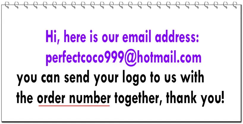 flash stick Custom Logo Super Mini USB2.0 Flash Drive 32GB 16GB 8GB 4GB Pen Drive Pendrive 64GB Hanging Buckle Memory Card Stick Photography usb 3.0 drive