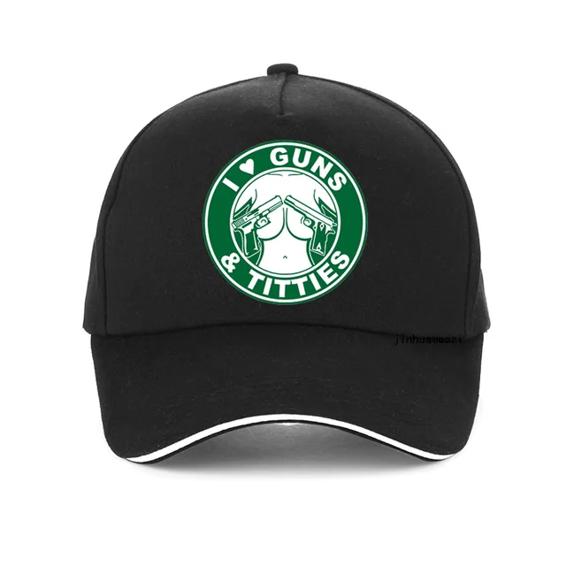 funny dad caps