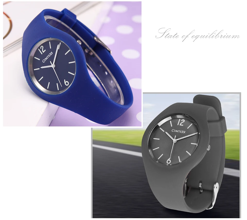 139014+_16