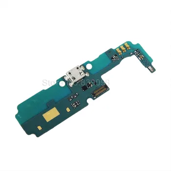 

Micro Charger Charging Port Dock Connector Flex Cable FOR ZTE Warp Elite N9518