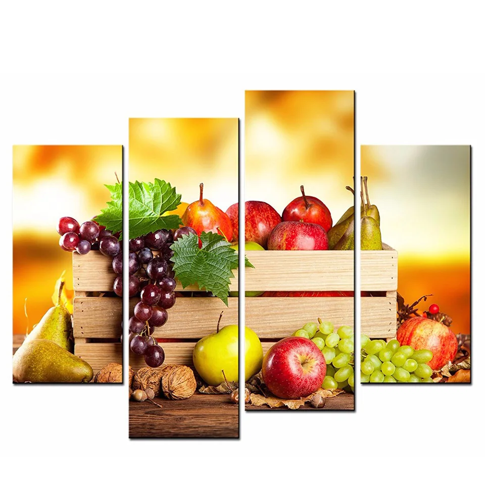 HTB19ktiQVXXXXXgXXXXq6xXFXXXU