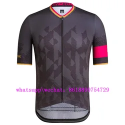 rcc team go pro team kit 2019 aero custom cycling jersey bike clothes wear maillot mtb 9d lycra bib shorts conjuntos de ciclismo rcc team go pro team kit 2019 aero custom cycling jersey bike clothes wear maillot mtb 9d lycra bib shorts conjuntos de ciclismo