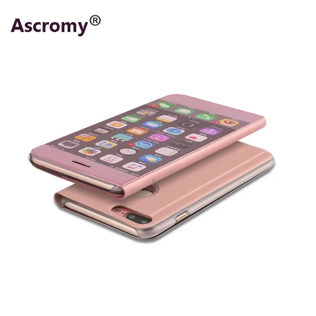 coque a clapet mince iphone 7 coque a clapet mince iphone 7