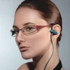 Earphones & Headphones