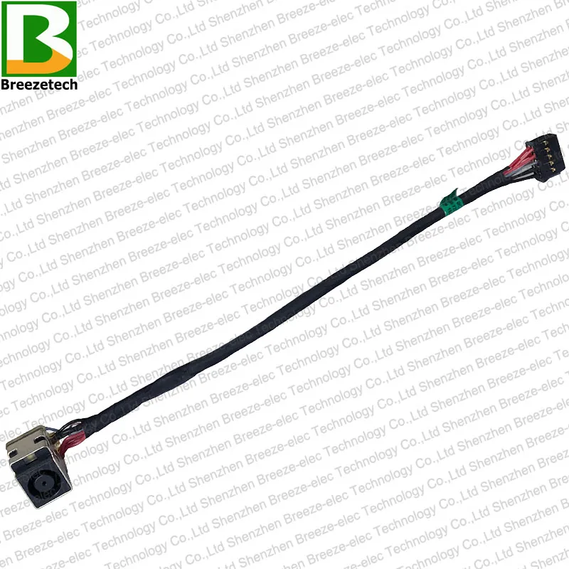230w 727818-SD9-6