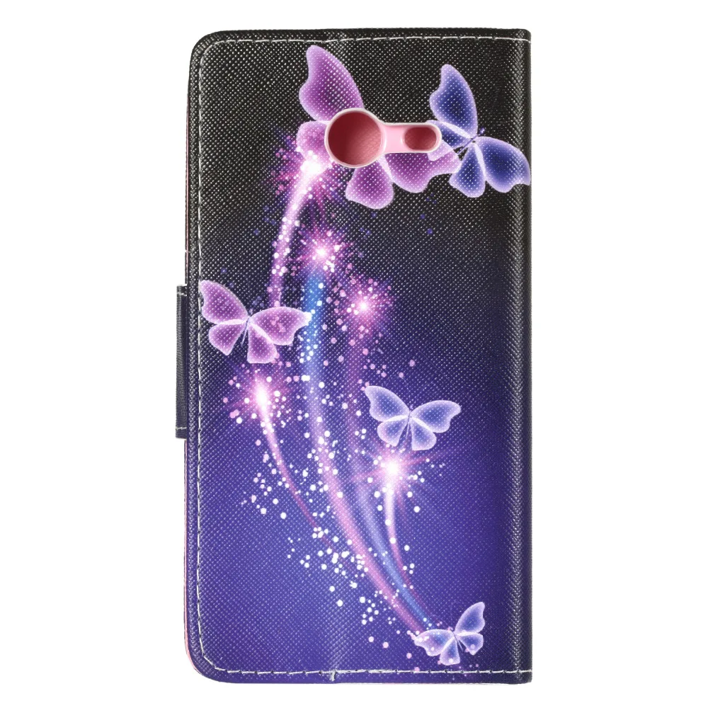 Samsung J5 2017 (50)