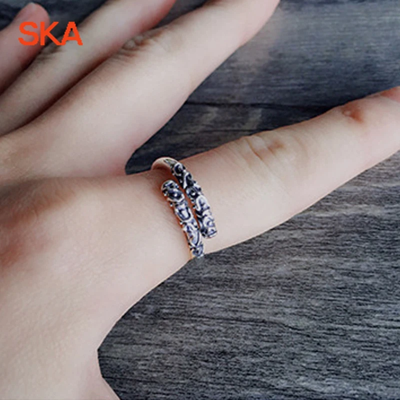 JZ078 rings for women