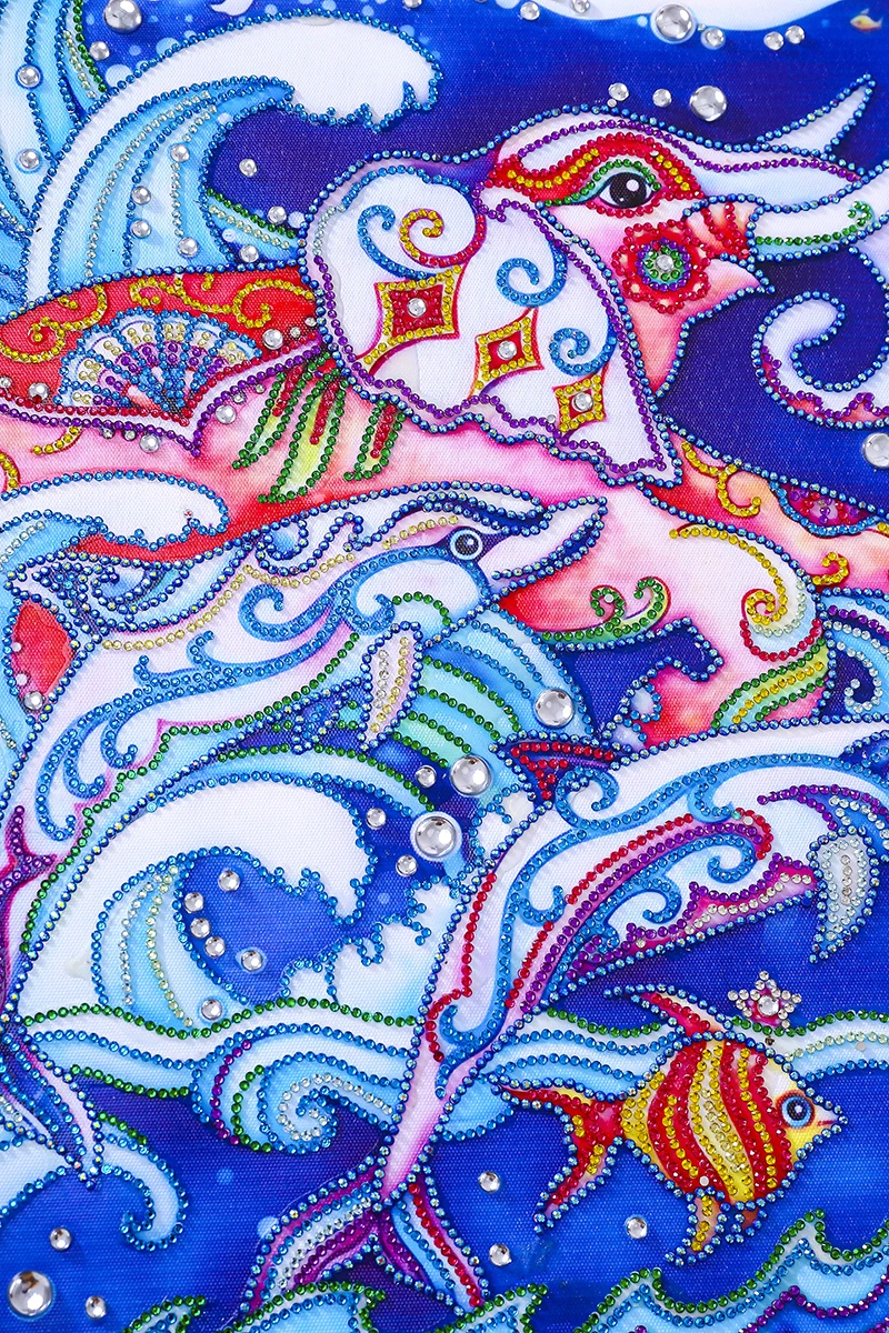 MS9A2107