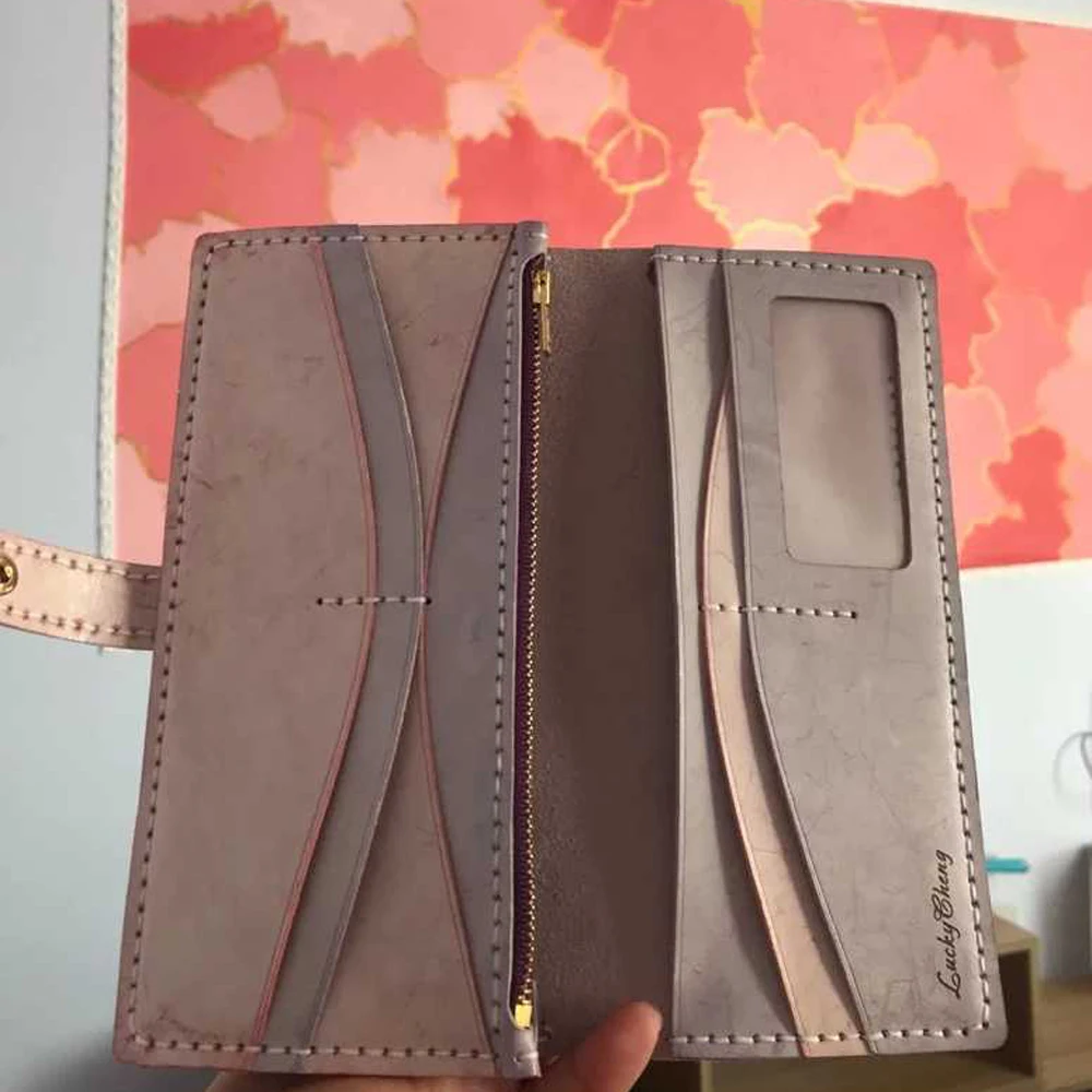 O1CN011UkgoO1ppDahCvB_!!0-item_pic