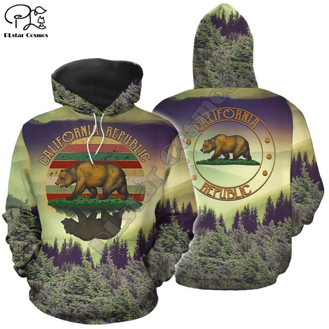 Gopostore_Love_bear_SHG0207906_3d_hoodie_670x