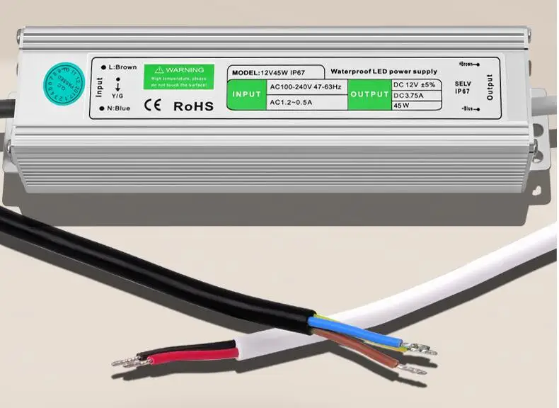 Драйвер 60 вольт. Драйвер на 24 вольта. 60 watt waterproof led power supply driver transformer 120 to 12 volt dc output. Блок питания dr-60-12 pbf mw. Драйвер 60 вольт.