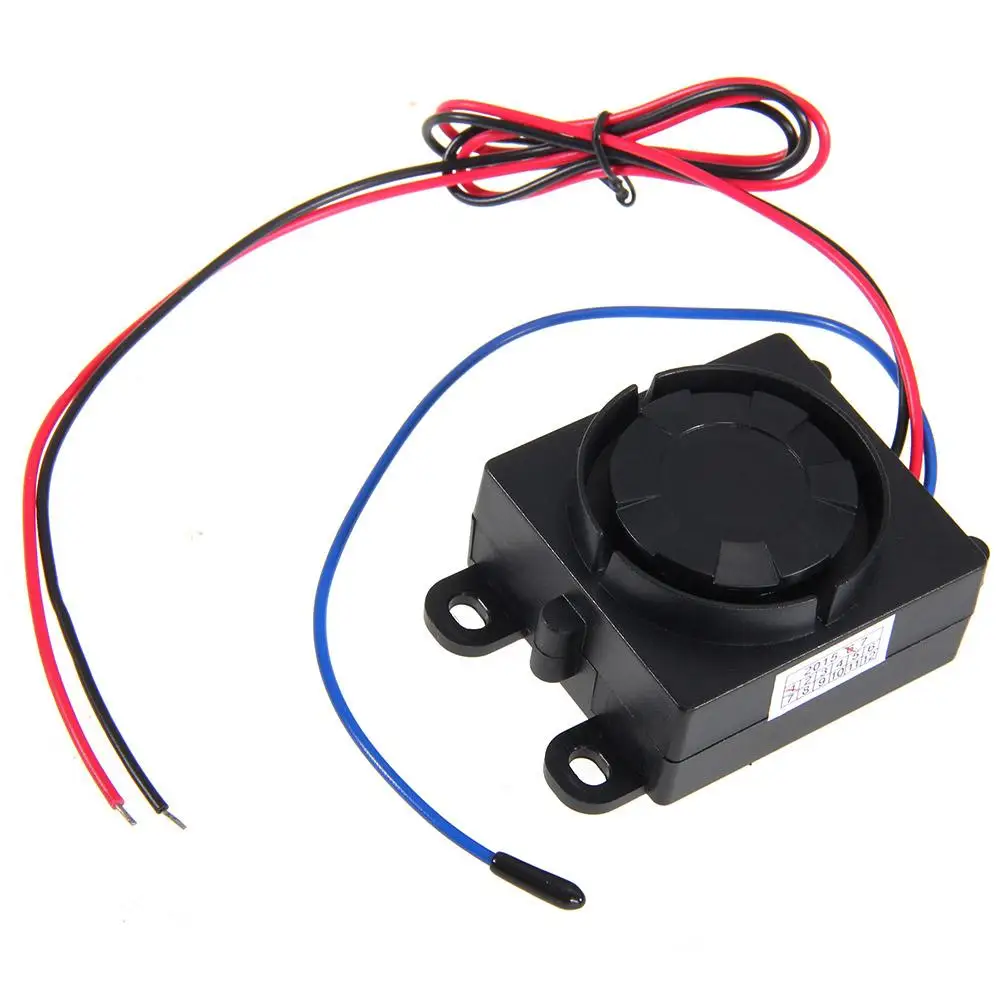 cv089_2_8506436286045301164