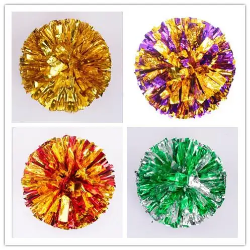 1 قطع الفقرة التشجيع بوم بوم المشجع أضاليا 1 قطع الفقرة التشجيع بوم بوم المشجع أضاليا