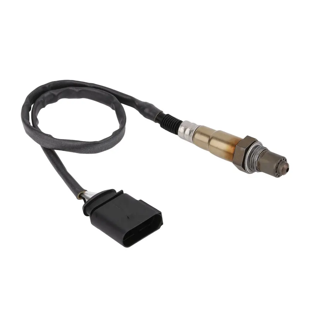 Oxygen Sensor For Volkswagen Fox Polo 9N For VW Polo 6R For Skoda Fabia
