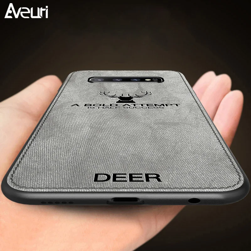 S10 Luxury Phone Case For Samsung Galaxy S10 Plus S10e Coque Leather Silicone Back Cover Case For Samsung Galaxy S8 Plus S9 Plus S10 Luxury Phone Case For Samsung Galaxy S10 Plus S10e Coque Leather Silicone Back Cover Case For Samsung Galaxy S8 Plus S9 Plus