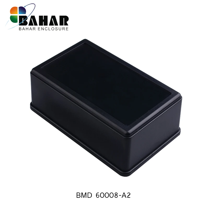 BMD 60008-A2 1