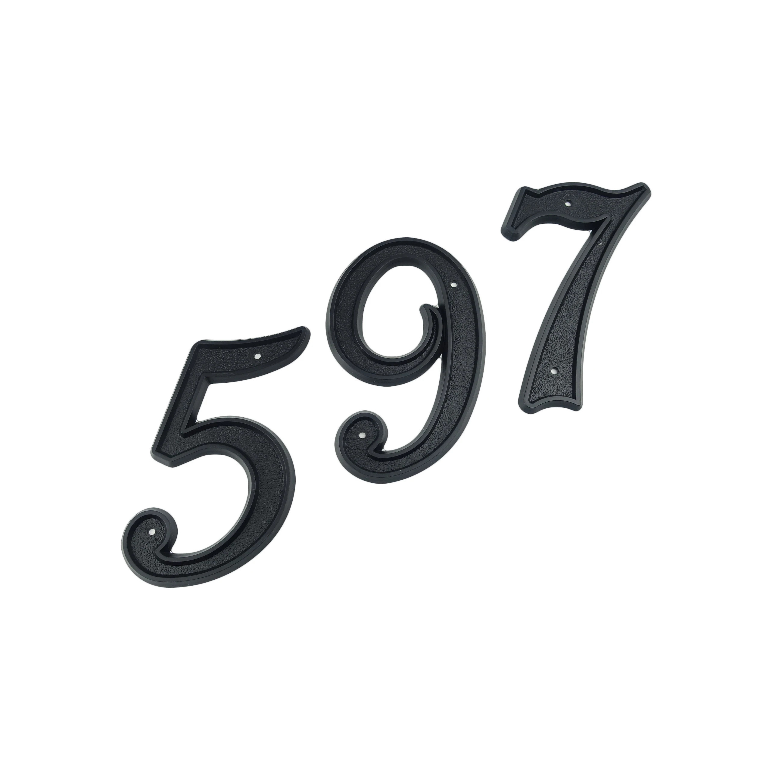 Цифры модерн. Цифра на дверь большая. Цифра на дверь большая. Самоклеящиеся цифры. Цифра 3 золотая.