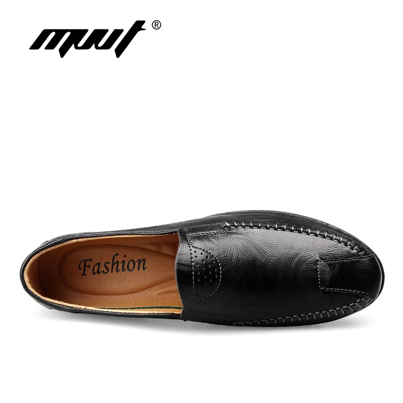 2019 Classic Comfortable Slip On Loafers Men Casual Shoes Leather Shoes Men Flats Hot Sale Driving Shoes Moccasins Plus Size 2019 Classic Comfortable Slip On Loafers Men Casual Shoes Leather Shoes Men Flats Hot Sale Driving Shoes Moccasins Plus Size