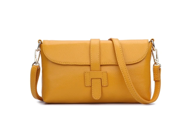 brand name crossbody bags