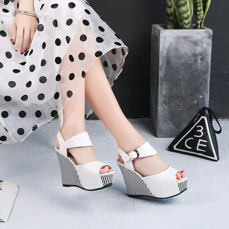 gold rose shoes heels