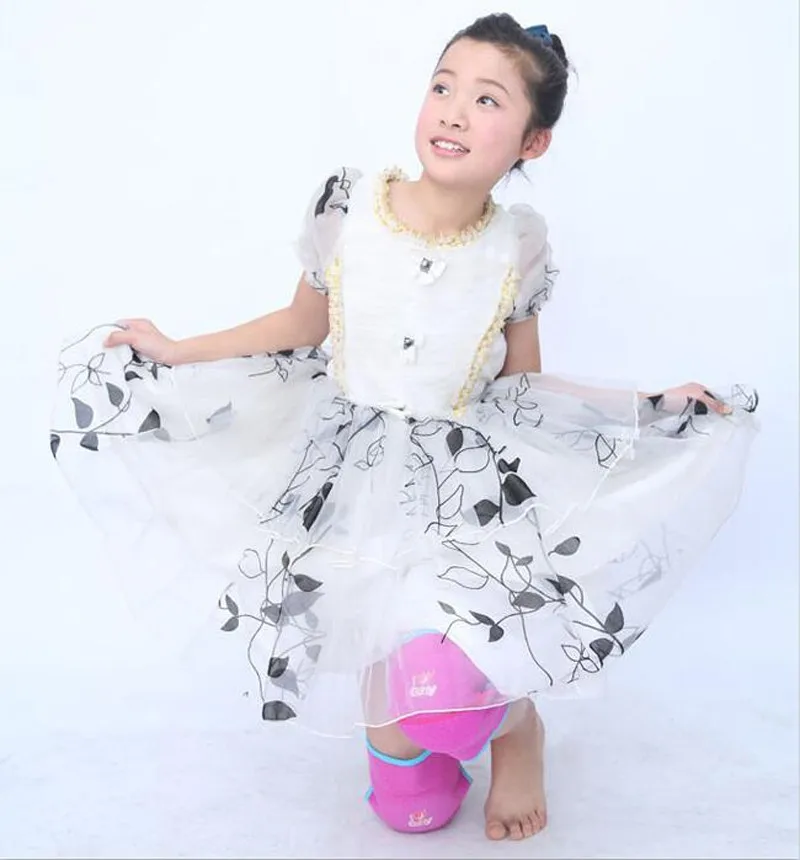 QQ20170102120918