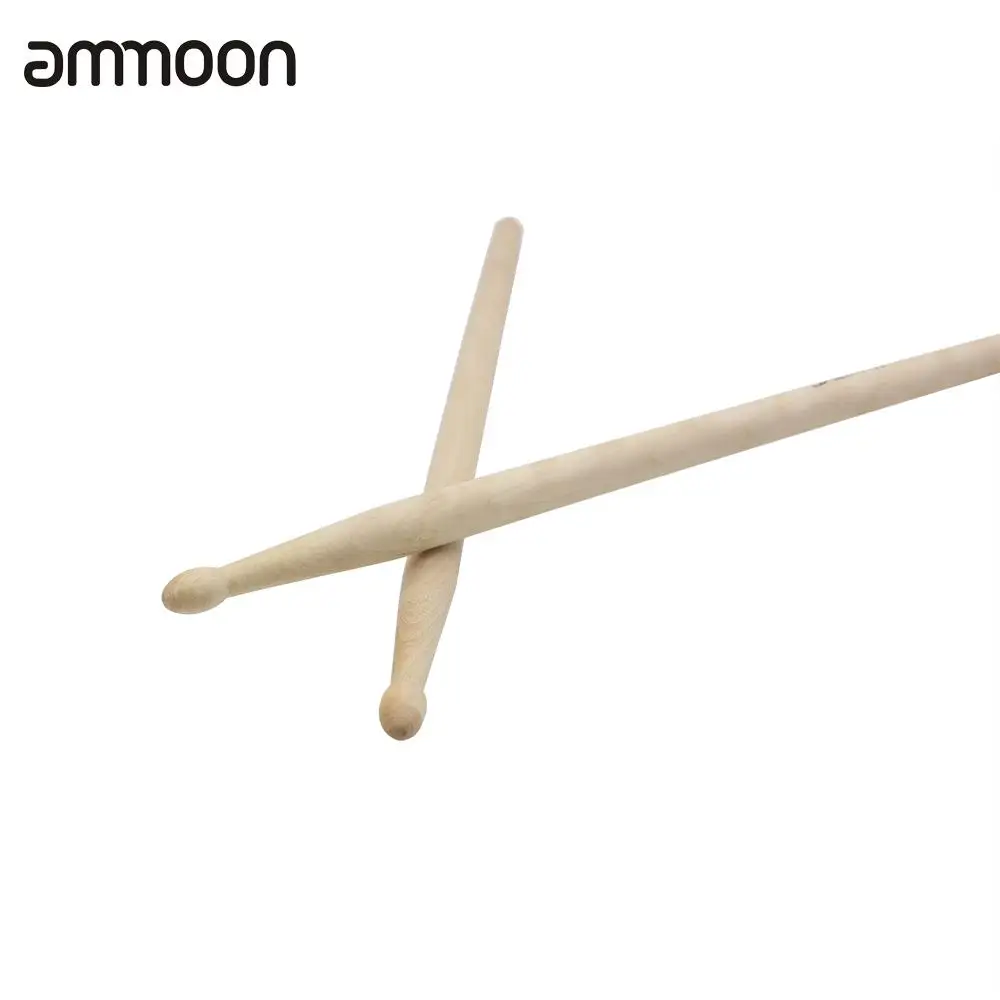 Online Get Cheap Drum Sticks Alibaba Group