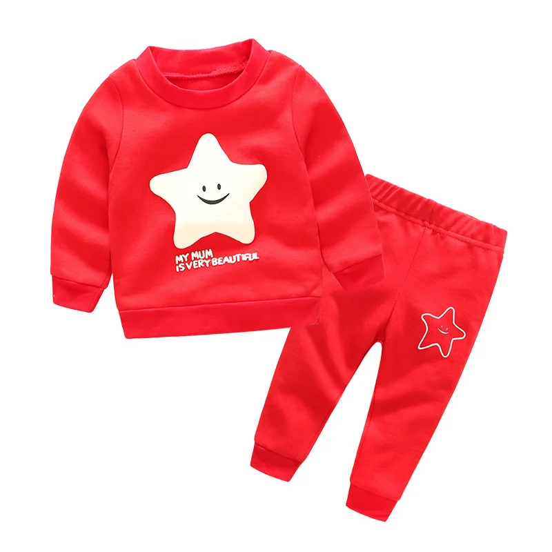 4351666233_597379587