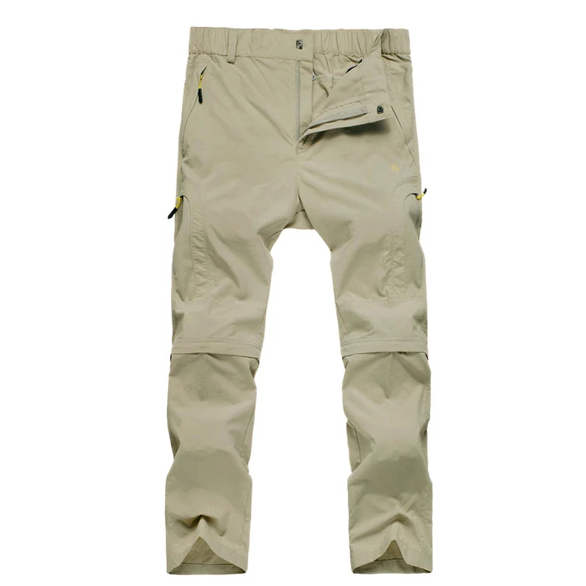 Nuevas mujeres de verano rápido seco transpirable Pantalones al aire libre impermeable desmontable Pantalones cortos senderismo escalada senderismo femenina Pantalones mb109 Nuevas mujeres de verano rápido seco transpirable Pantalones al aire libre impermeable desmontable Pantalones cortos senderismo escalada senderismo femenina Pantalones mb109