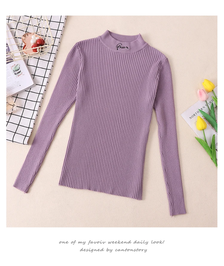 O1CN011RpJx538ALGXv4u_!!1797082160