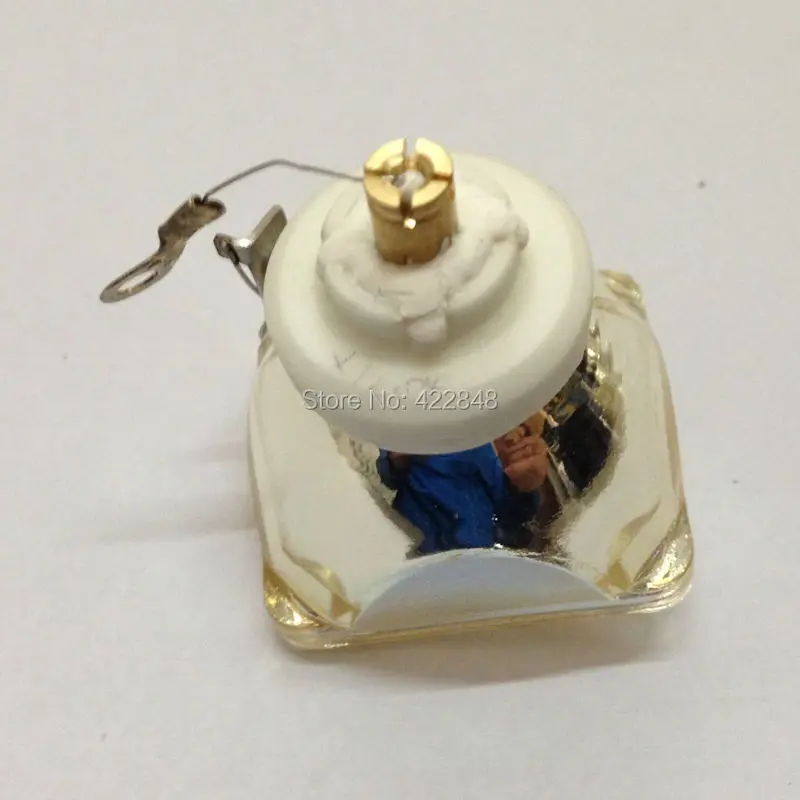 lmp-c162 lamp (3)