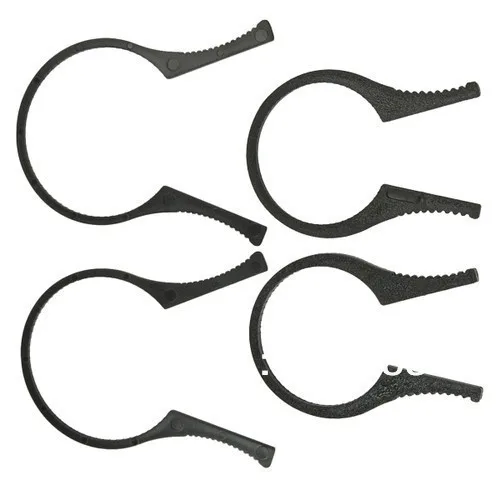 4pcs plastic Filter Wrench 49mm 52mm 55mm 58mm 67mm 72mm 77mm Camera Lens Removal disassembly Tool | Электроника