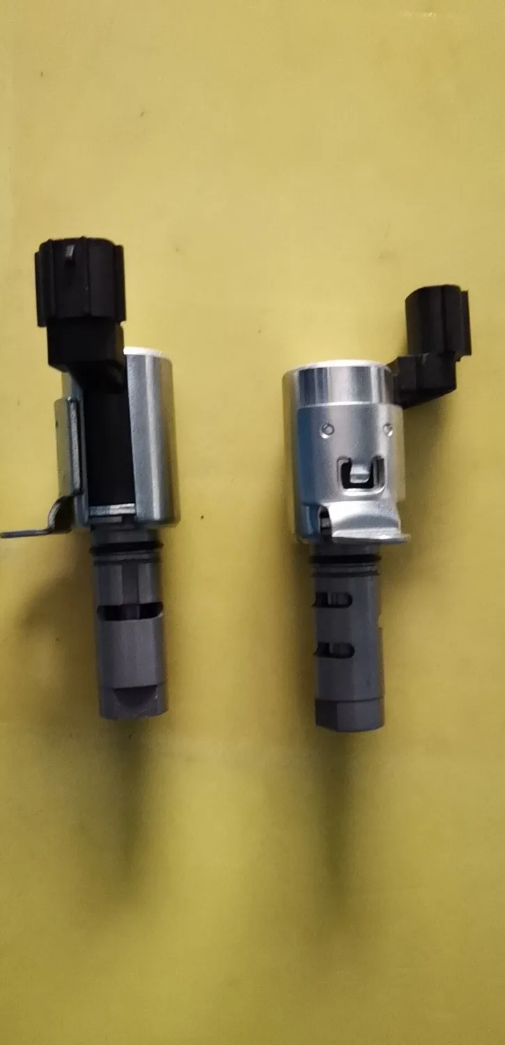 

new Variable Timing Control Valve Solenoid VVT FOR Ford Focus 1.6i 1366329 BE8Z6M280B 4M5G-6L713-BE 4M5G6L713BE CN1G6L713BB