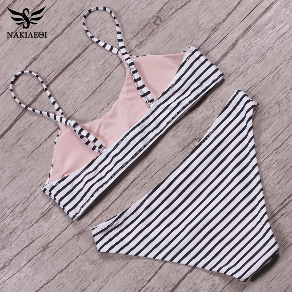 HTB1rZlERXXXXXcVXFXXq6xXFXXXq