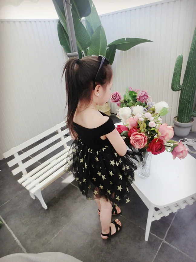 //cbu01.alicdn.com/img/ibank/2019/412/743/10799347214_1321416074.jpg