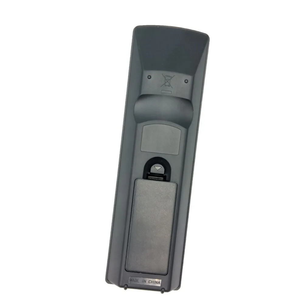 AKB73295703-1-