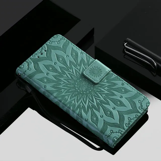 HTB1rZlNEk9WBuNjSspeq6yz5VXaD Redmi 7 Note7 Note 8T Flip Case for Funda Xiaomi Redmi Note 7 Case Luxury 3D Wallet Leather Redmi Note 8 Pro Case 8A T 8 A Cover