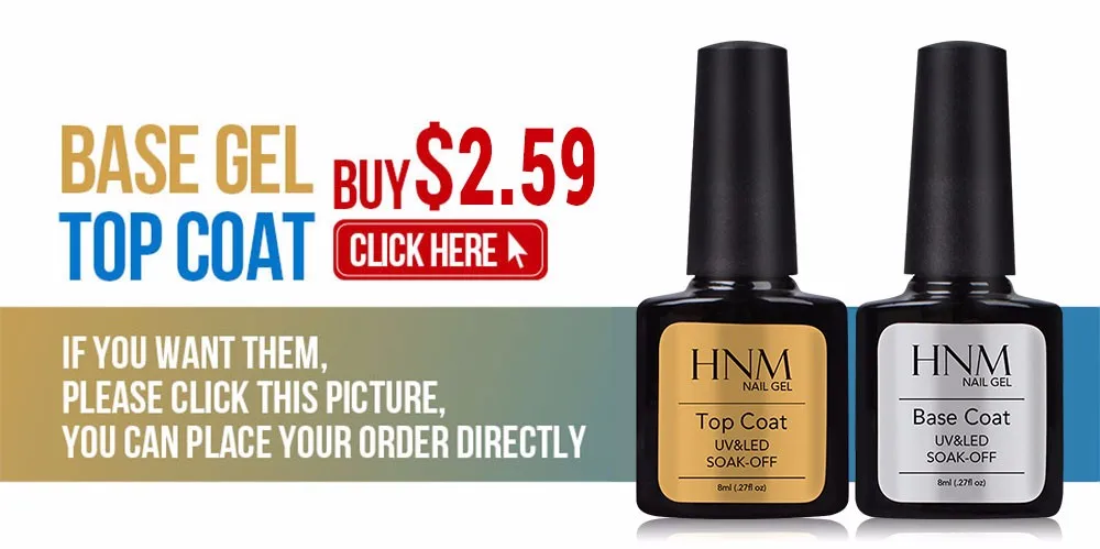 HNM-BT
