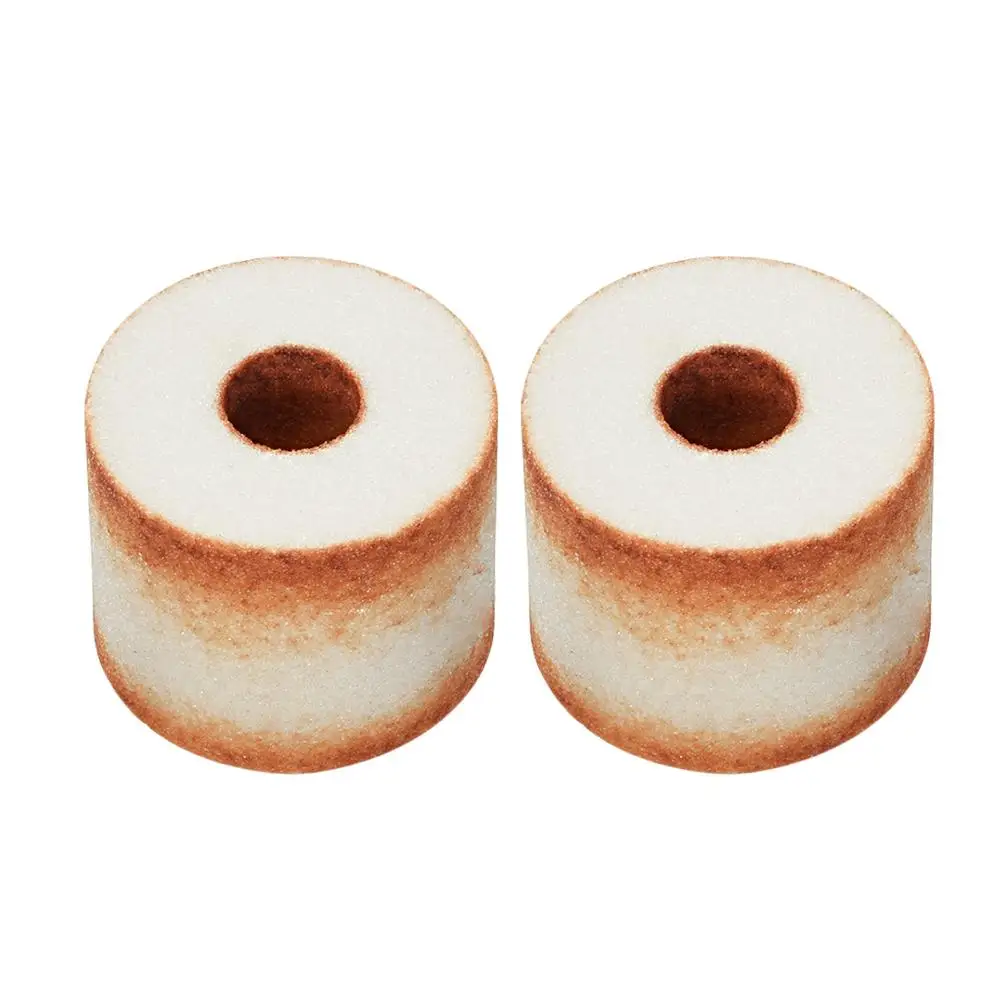 2inch 2.4inch 3inch 4inch Grinding Wheels 60 Grits 80 Grits Cup Abrasive Wheels Surface Grinding Ceramic Tools 1pcs 2pcs