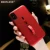 Кольцо чехол для huawei Nova 3 чехол Nova 3i 3 я Роскошные стелс кронштейн держатель кольцо крышки для huawei P20 Lite случае P20 Pro Nova 3 3i