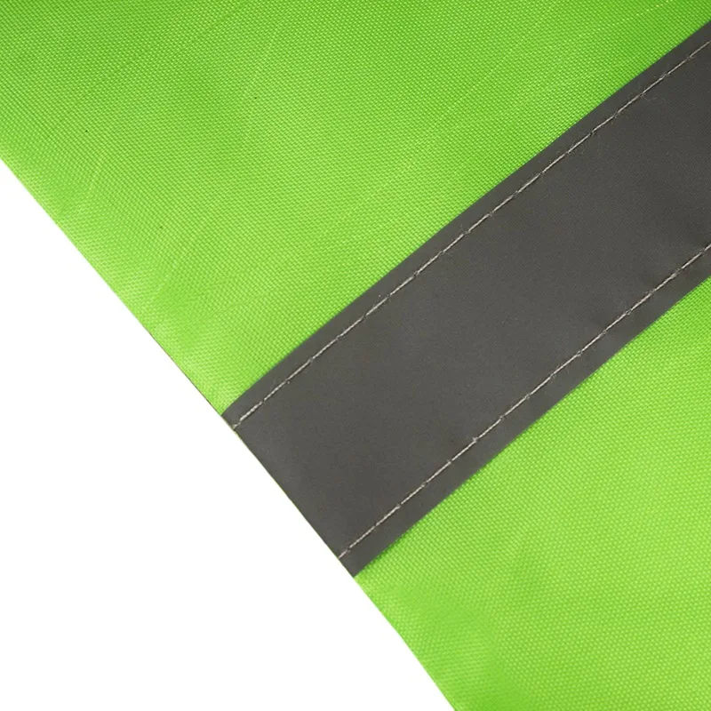 UI0291 (2)